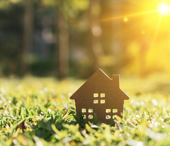 Acquisto, Vendita e Locazione