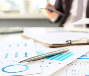 Valutazioni immobiliari in collaborazione con tecnici di nostra fiducia