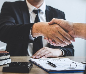 Assistenza Tecnico Legale e Fiscale.